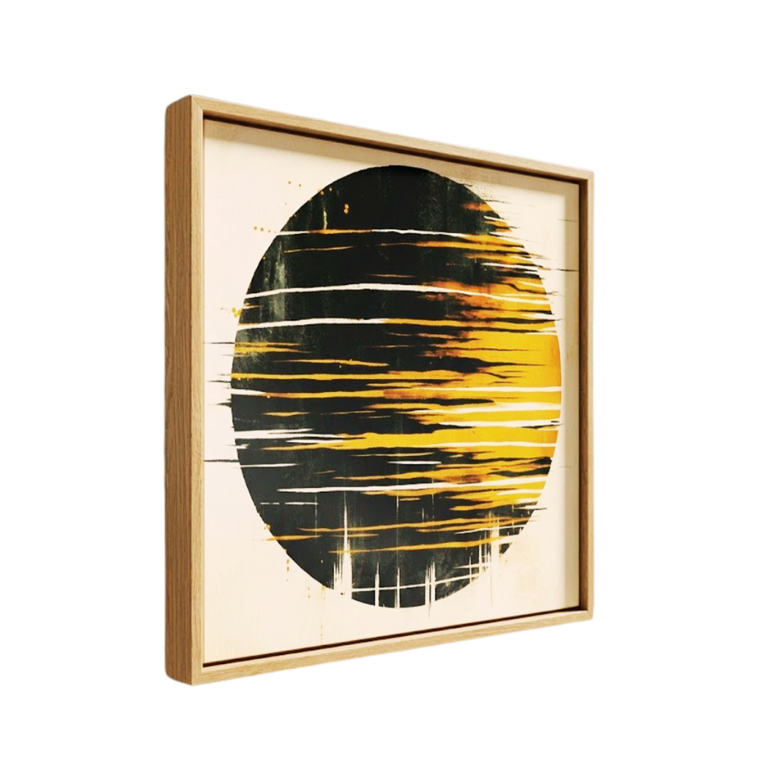 Sunfall Tantrum