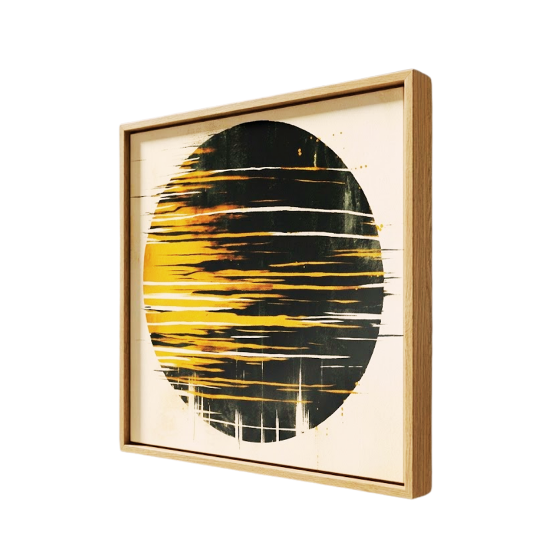 Sunfall Tantrum