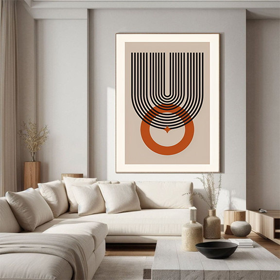 Own Decor That Lasts