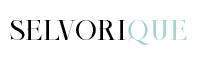 selvorique-logo