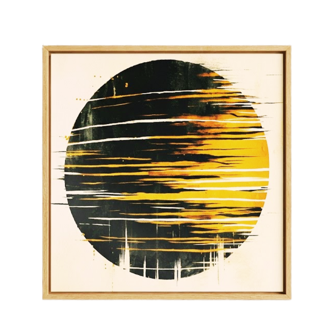 Sunfall Tantrum